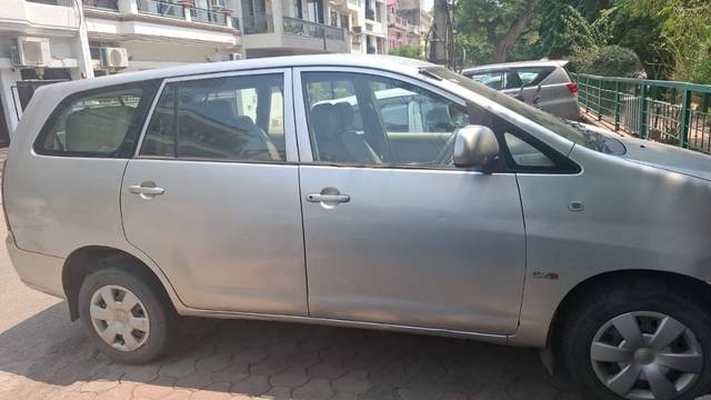 https://images10.gaadi.com/usedgaadi-sellcar/UsedCar/e5d02824a/9a1fea19-9005-4994-a343-bd3a04b18da4.jpeg?imwidth=6400