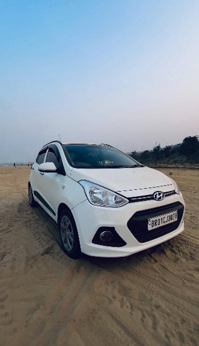 https://images10.gaadi.com/usedgaadi-sellcar/UsedCar/e5d0579aa/6e4d20f3-1382-4754-93e3-ac7ad4c64e47.jpeg?imwidth=6400