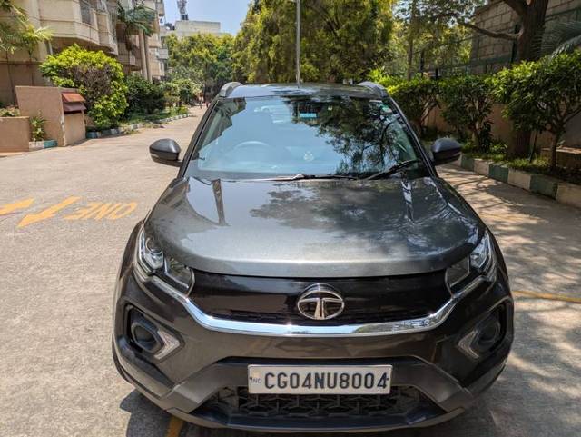 https://images10.gaadi.com/usedgaadi-sellcar/UsedCar/e5d0a736a/50609602-0449-4458-abb9-fa9ba84564c1.jpg?imwidth=6400