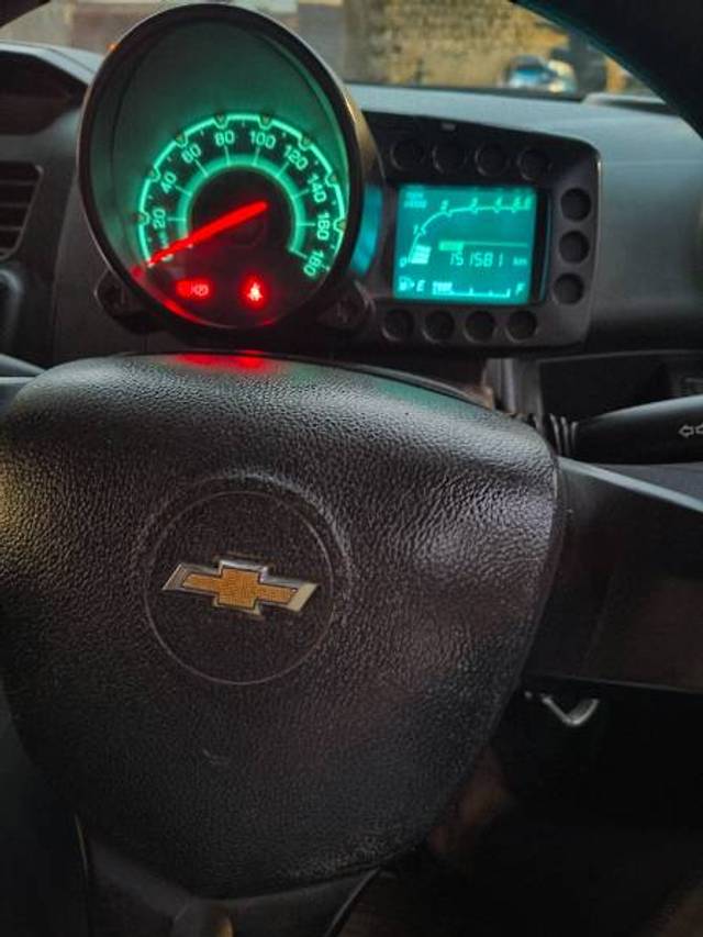 https://images10.gaadi.com/usedgaadi-sellcar/UsedCar/e5d0b0f2a/d4bce595-a205-4466-969a-90bad906c879.jpg?imwidth=6402
