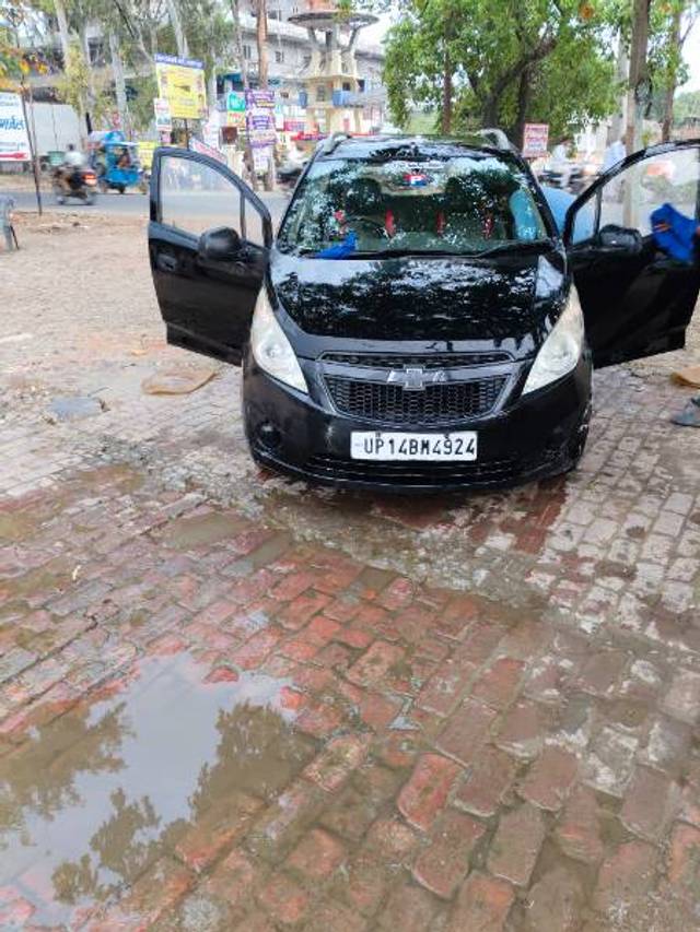 https://images10.gaadi.com/usedgaadi-sellcar/UsedCar/e5d0b0f2a/f72237a3-ee38-4ad3-8ecd-533afabe7864.jpg?imwidth=6400