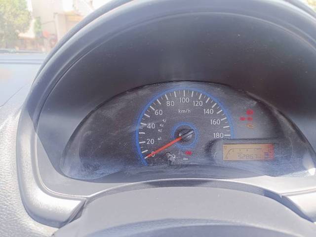 https://images10.gaadi.com/usedgaadi-sellcar/UsedCar/e5d0bf05a/1ddd759f-8a17-4067-9eb0-e927b7552357.jpg?imwidth=6401