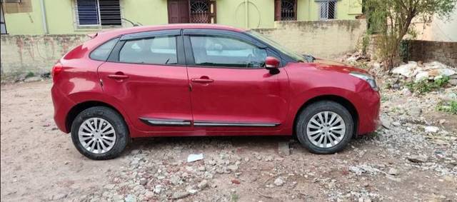 https://images10.gaadi.com/usedgaadi-sellcar/UsedCar/e5d0c6aca/5bef3247-f2b5-445a-9e66-6aae623331e2.jpg?imwidth=6401