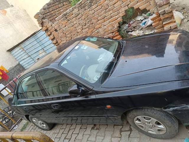 https://images10.gaadi.com/usedgaadi-sellcar/UsedCar/e5d1115aa/7a6e1396-167f-4f29-a605-e1f244c04ece.jpeg?imwidth=6401