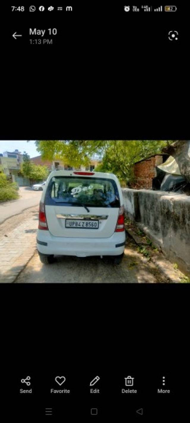 https://images10.gaadi.com/usedgaadi-sellcar/UsedCar/e5d14f74a/4af6f78a-e890-4523-bc4f-0de066d7d54d.jpeg?imwidth=6402