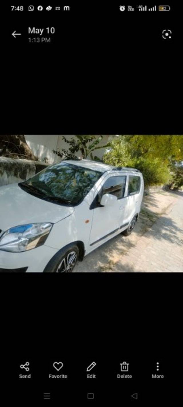 https://images10.gaadi.com/usedgaadi-sellcar/UsedCar/e5d14f74a/ca738148-8ff8-497e-8fe1-cc65c429239a.jpeg?imwidth=6401
