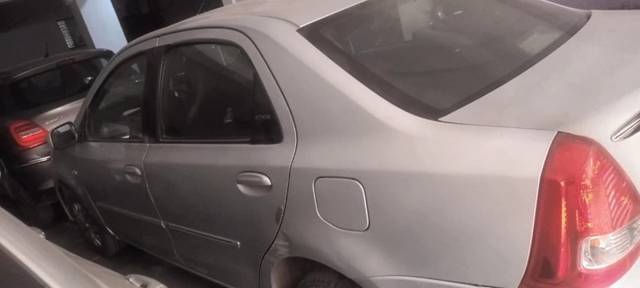 https://images10.gaadi.com/usedgaadi-sellcar/UsedCar/e5d1503ea/bc09e84a-0dbd-43f0-b4b9-2b96adf25cc4.jpeg?imwidth=6402