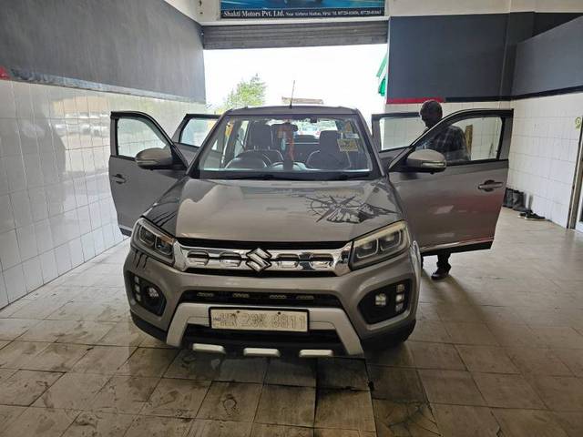 https://images10.gaadi.com/usedgaadi-sellcar/UsedCar/e5d16d69a/96822552-65b9-4546-aca8-d10100166dfa.jpg?imwidth=6400