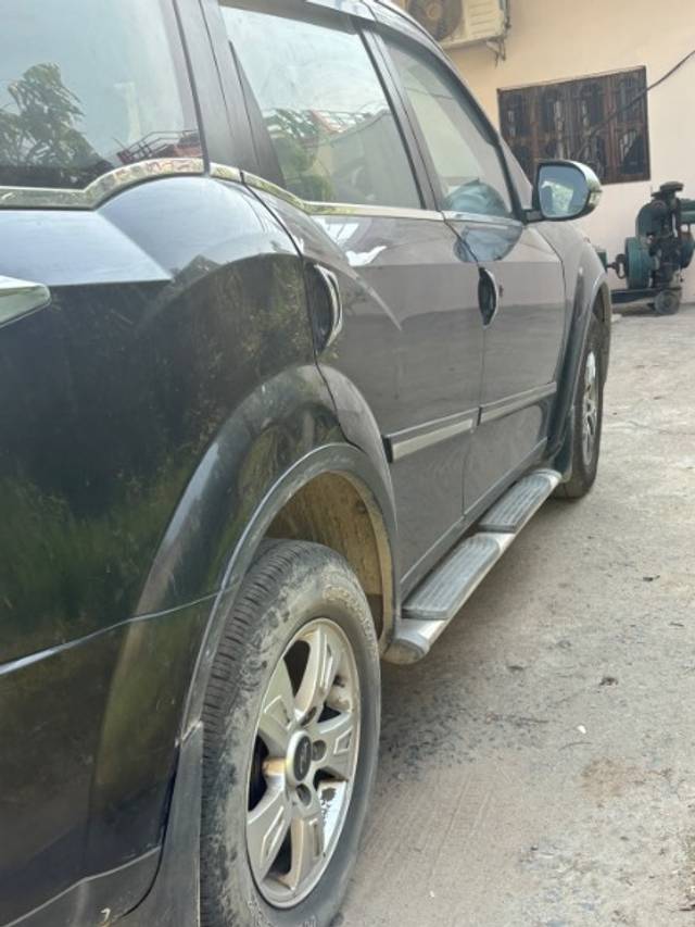 https://images10.gaadi.com/usedgaadi-sellcar/UsedCar/e5d17fa3a/eea77547-f33f-493d-8ed6-59932a24b71f.jpeg?imwidth=6402