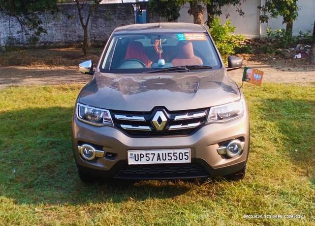 https://images10.gaadi.com/usedgaadi-sellcar/UsedCar/e5d18327a/b184a6c2-370d-4e94-8eed-8c38a9cba5ee.jpeg?imwidth=6400