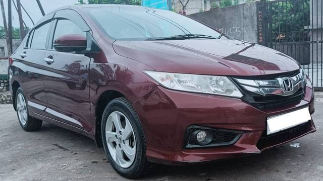 https://images10.gaadi.com/usedgaadi-sellcar/UsedCar/e5d19d4ea/866c02a0-9e36-4eca-a2db-87151709882a.jpeg?imwidth=6400
