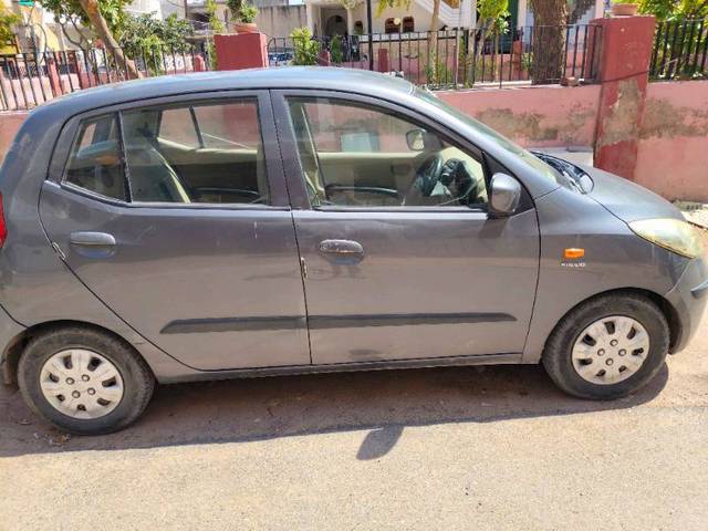 https://images10.gaadi.com/usedgaadi-sellcar/UsedCar/e5d1d832a/73c1c2b2-b7ff-4582-9d34-fa541bcac84f.jpg?imwidth=6400