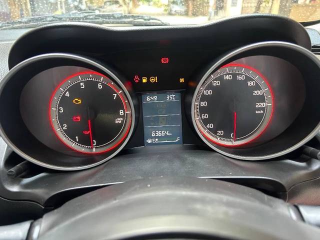 https://images10.gaadi.com/usedgaadi-sellcar/UsedCar/e5d214b9a/391fa2db-83e0-4098-82bf-19694a34edde.jpg?imwidth=6401