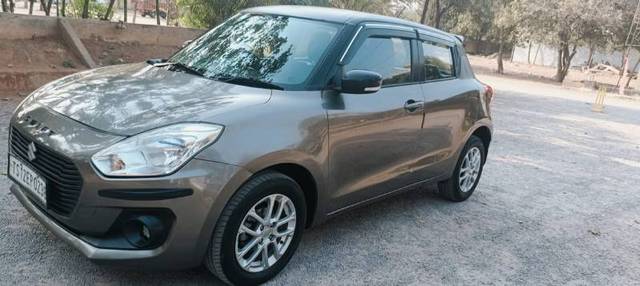 https://images10.gaadi.com/usedgaadi-sellcar/UsedCar/e5d214b9a/c0bad772-f8b5-4abc-9e4c-283a223c89e2.jpg?imwidth=6400