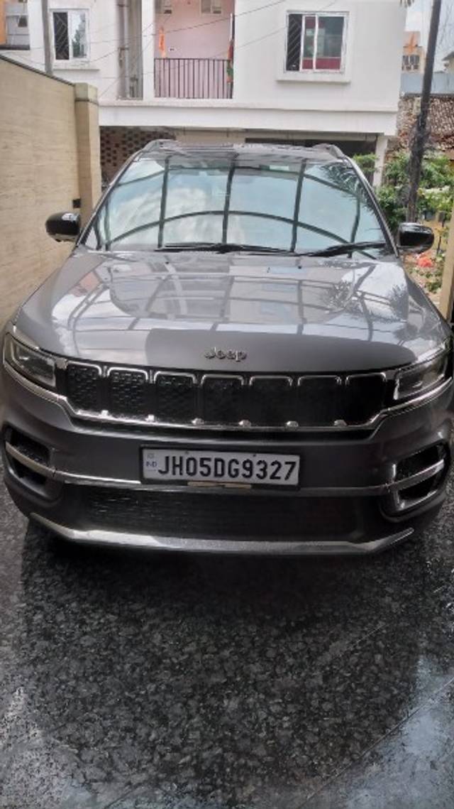 https://images10.gaadi.com/usedgaadi-sellcar/UsedCar/e5d271c3a/89a6e8be-247f-4fcd-b5a2-ecf2f462e29e.jpeg?imwidth=6400