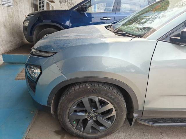 https://images10.gaadi.com/usedgaadi-sellcar/UsedCar/e5d2eac3a/0ed4b211-71d8-4cf7-8a23-5022d7aede8d.jpg?imwidth=6401