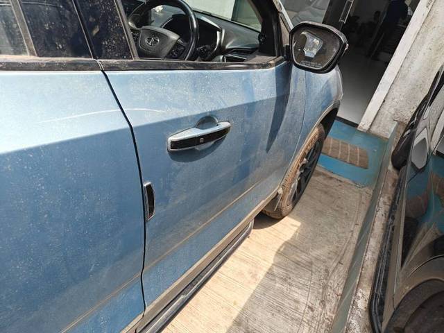 https://images10.gaadi.com/usedgaadi-sellcar/UsedCar/e5d2eac3a/13d6ce74-4fbd-4f29-9231-db0b30376f11.jpg?imwidth=6400