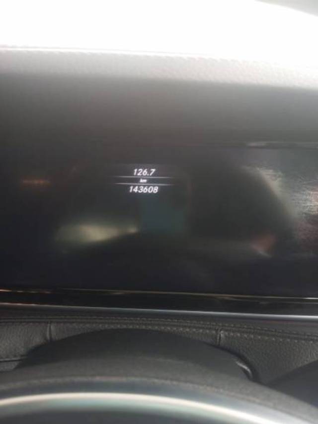 https://images10.gaadi.com/usedgaadi-sellcar/UsedCar/e5d330aca/19952862-7835-434a-bdf4-11c98c318e70.jpeg?imwidth=6401