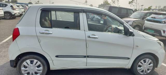 https://images10.gaadi.com/usedgaadi-sellcar/UsedCar/e5d344e1a/79c67361-80b9-408d-9287-c01539f7dbf4.jpg?imwidth=6401