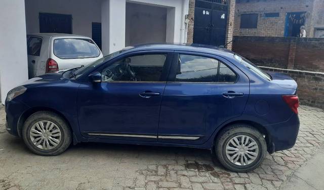 https://images10.gaadi.com/usedgaadi-sellcar/UsedCar/e5d34741a/21e7faac-8cf1-42a4-a573-eee0bcc76b7a.jpg?imwidth=6402