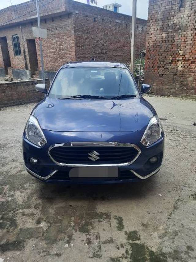 https://images10.gaadi.com/usedgaadi-sellcar/UsedCar/e5d34741a/9abf724c-c50e-4362-be50-925796412952.jpg?imwidth=6400