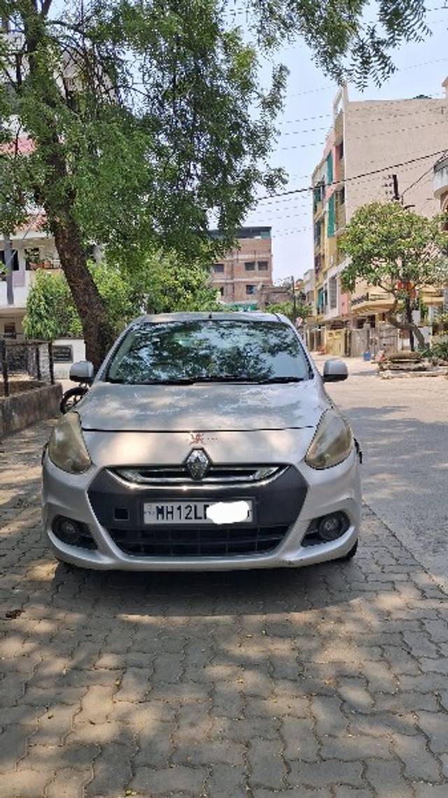 https://images10.gaadi.com/usedgaadi-sellcar/UsedCar/e5d430bba/1ace7051-13b3-4996-9cc8-c6c18cc469e1.jpeg?imwidth=6400