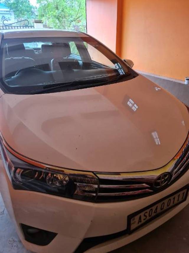 https://images10.gaadi.com/usedgaadi-sellcar/UsedCar/e5d479b3a/173a1474-1ee9-4211-b7a3-b98ef4571153.jpg?imwidth=6400