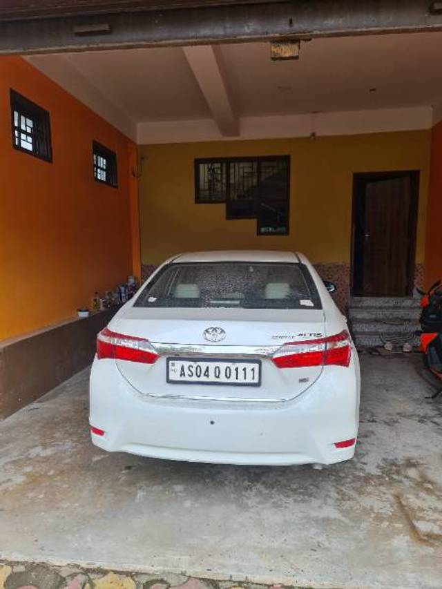 https://images10.gaadi.com/usedgaadi-sellcar/UsedCar/e5d479b3a/3a727a6a-909a-4185-ac52-d06bb18e390b.jpg?imwidth=6402