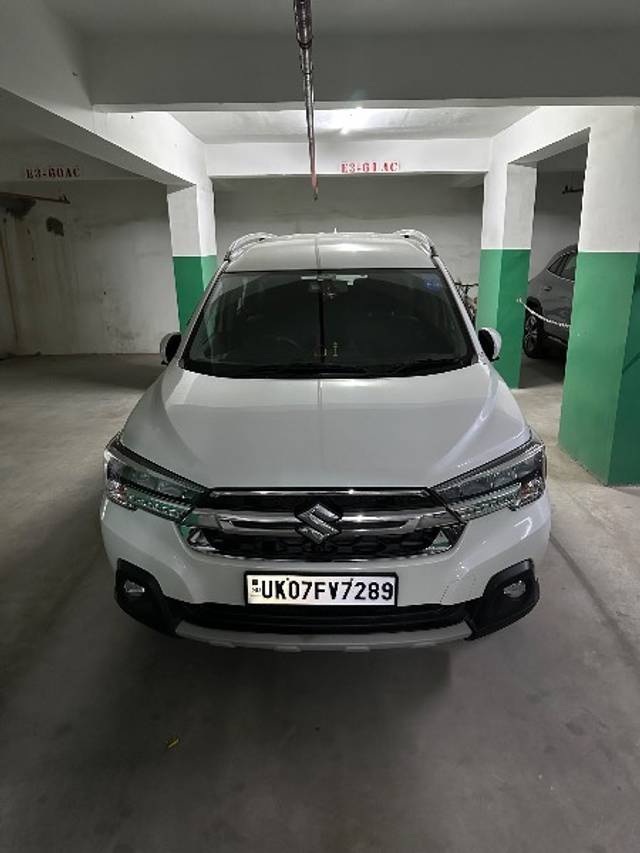 https://images10.gaadi.com/usedgaadi-sellcar/UsedCar/e5d49921a/4ac771b3-303a-4dc5-81bf-1fb9a1d03a3a.jpeg?imwidth=6400