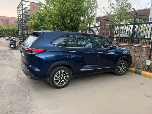 https://images10.gaadi.com/usedgaadi-sellcar/UsedCar/e5d4df83a/0b37254f-a040-41b4-96a1-2e96172ebb87.jpg?imwidth=6400