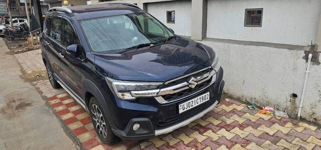 https://images10.gaadi.com/usedgaadi-sellcar/UsedCar/e5d50811a/af8fdea5-ba6e-475b-8e3a-611b03b38079.jpg?imwidth=6400