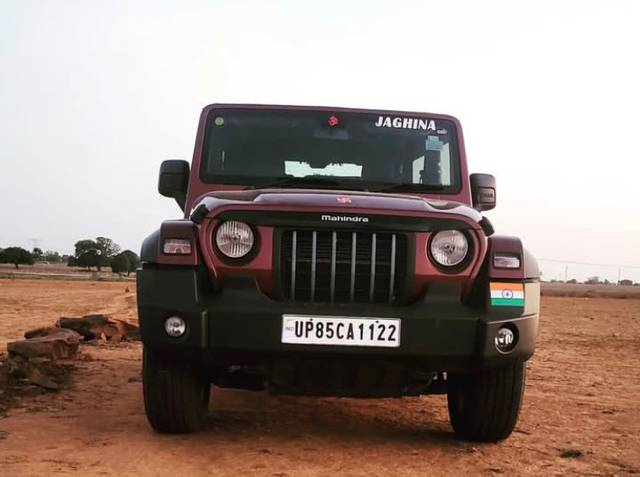 https://images10.gaadi.com/usedgaadi-sellcar/UsedCar/e5d51a4ba/8f22f2d7-c6d8-4086-8126-ac155519e32b.jpeg?imwidth=6400