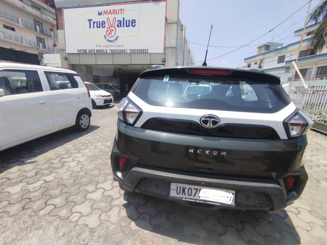 https://images10.gaadi.com/usedgaadi-sellcar/UsedCar/e5d53c86a/f34384b3-db20-48f9-8807-6f5c6655cb91.jpeg?imwidth=6401