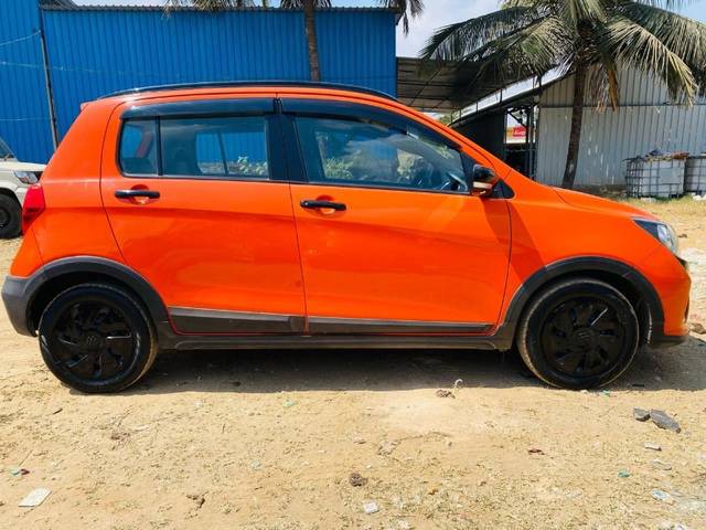 https://images10.gaadi.com/usedgaadi-sellcar/UsedCar/e5d546b4a/7046a80d-3666-4f73-a03b-57f8382d9203.jpeg?imwidth=6401