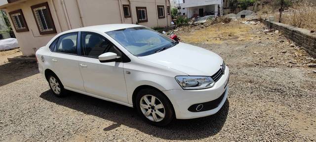 https://images10.gaadi.com/usedgaadi-sellcar/UsedCar/e5d56394a/6f0d0d8f-db23-4882-9714-311ced5468cf.jpg?imwidth=6400