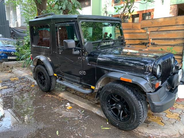 https://images10.gaadi.com/usedgaadi-sellcar/UsedCar/e5d5d5d1a/fa25ed14-0a72-4bec-b061-ae4e340055d3.jpeg?imwidth=6400