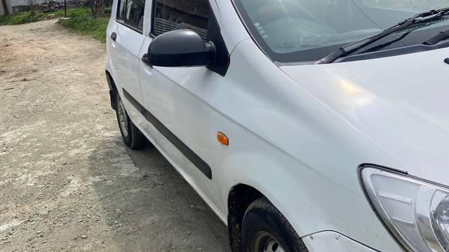 https://images10.gaadi.com/usedgaadi-sellcar/UsedCar/e5d5ece8a/09fa87b5-b731-463f-b83b-de13bea0adb5.jpeg?imwidth=6402