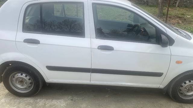 https://images10.gaadi.com/usedgaadi-sellcar/UsedCar/e5d5ece8a/3b25524a-ce8b-425f-b933-1f812d7c3bfe.jpeg?imwidth=6401