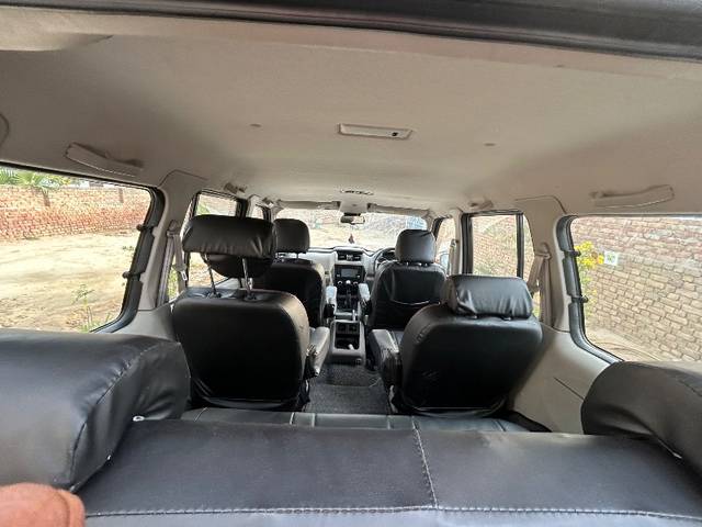https://images10.gaadi.com/usedgaadi-sellcar/UsedCar/e5d60304a/c99a2978-9fde-4ba4-8830-202a5d4e2084.jpeg?imwidth=6401