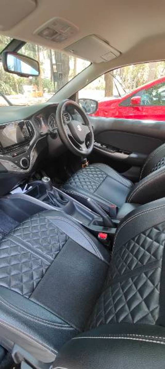 https://images10.gaadi.com/usedgaadi-sellcar/UsedCar/e5d607c4a/c552e13f-879e-4ef6-a923-d47d932970e7.jpg?imwidth=6402