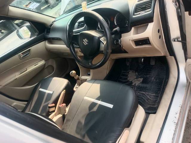 https://images10.gaadi.com/usedgaadi-sellcar/UsedCar/e5d61c6da/f4025ad9-d677-46b8-9ce9-d74320e60b9c.jpg?imwidth=6401