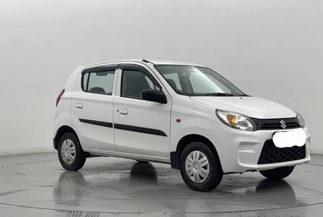 https://images10.gaadi.com/usedgaadi-sellcar/UsedCar/e5d627e7a/3950ec65-5cfc-4023-b701-796c006d2f4e.jpg?imwidth=6400