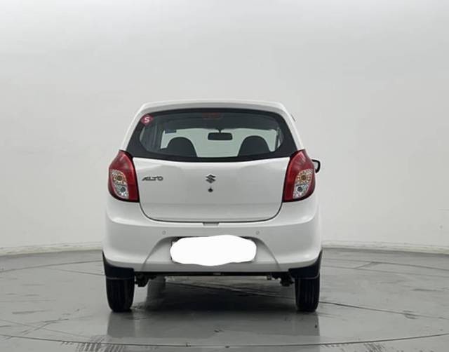 https://images10.gaadi.com/usedgaadi-sellcar/UsedCar/e5d627e7a/9c946e60-f6a6-4c89-adf5-82e89edba845.jpg?imwidth=6402