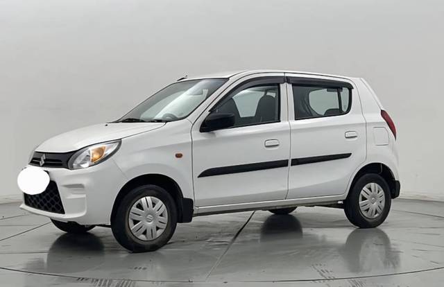 https://images10.gaadi.com/usedgaadi-sellcar/UsedCar/e5d627e7a/a590b0b7-8e31-4337-8771-eb19c1f0a18f.jpg?imwidth=6401