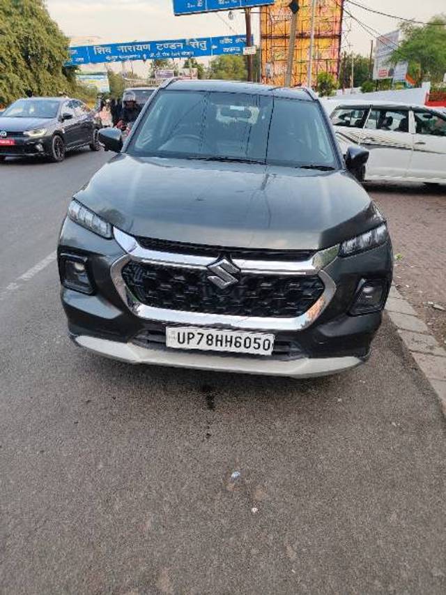 https://images10.gaadi.com/usedgaadi-sellcar/UsedCar/e5d63a01a/06a99821-2914-407f-ae3f-91da44b6d980.jpg?imwidth=6400