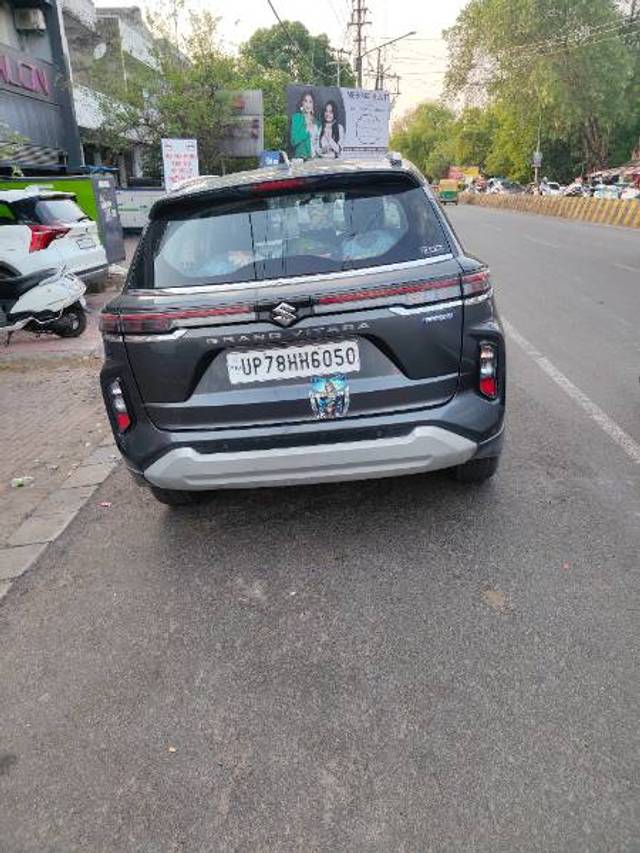 https://images10.gaadi.com/usedgaadi-sellcar/UsedCar/e5d63a01a/cc40f374-a16e-4b23-8f99-e4824144f51a.jpg?imwidth=6402