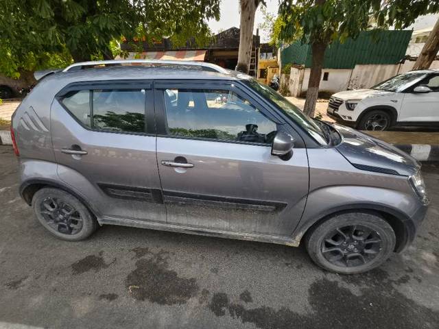 https://images10.gaadi.com/usedgaadi-sellcar/UsedCar/e5d6aedda/ffae5d55-2428-4c95-967e-55ec81486227.jpg?imwidth=6401