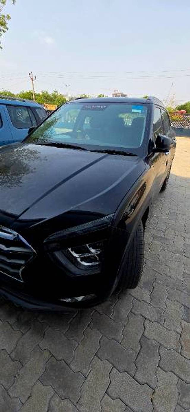 https://images10.gaadi.com/usedgaadi-sellcar/UsedCar/e5d6db4fa/3eba987c-b057-4409-ace8-e62c29e0401d.jpg?imwidth=6401