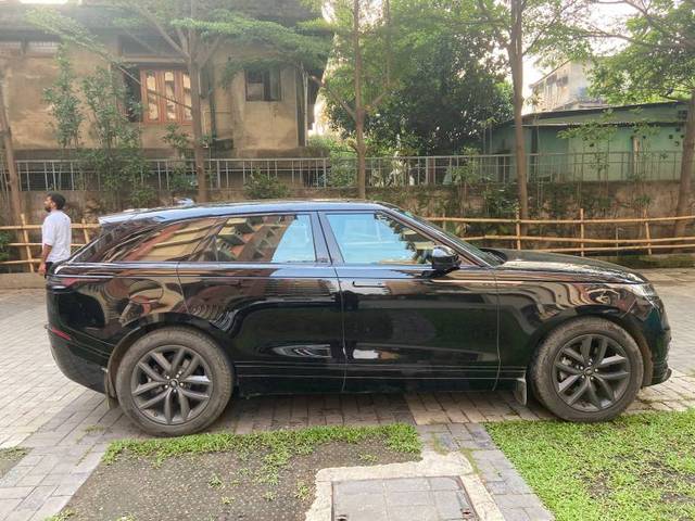 https://images10.gaadi.com/usedgaadi-sellcar/UsedCar/e5d722cda/6d7af8f2-c0ed-476b-b164-c5ac5bec01e8.jpeg?imwidth=6401
