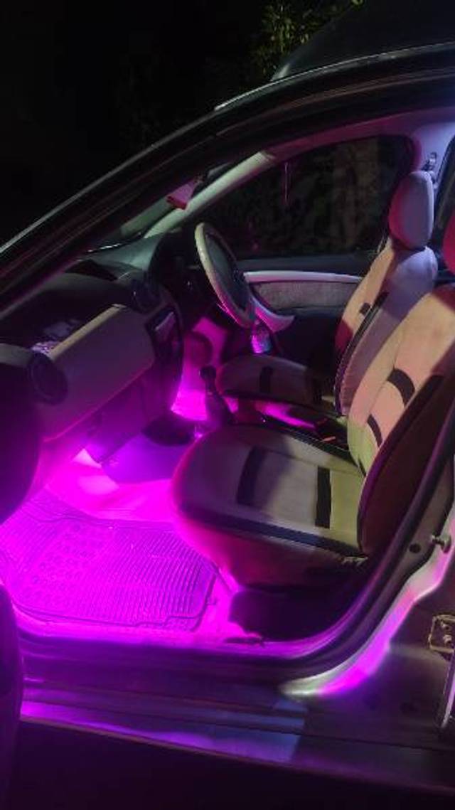 https://images10.gaadi.com/usedgaadi-sellcar/UsedCar/e5d74c51a/abd3955d-3bc3-4f8c-b10c-2544e219c0f9.jpg?imwidth=6401